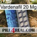 Vardenafil 20 Mg 34